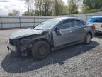 2018 NISSAN ALTIMA 2.5 - 1N4AL3AP2JC210243