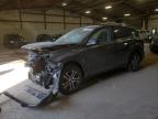 2018 TOYOTA RAV4 LE - 2T3ZFREVXJW516801