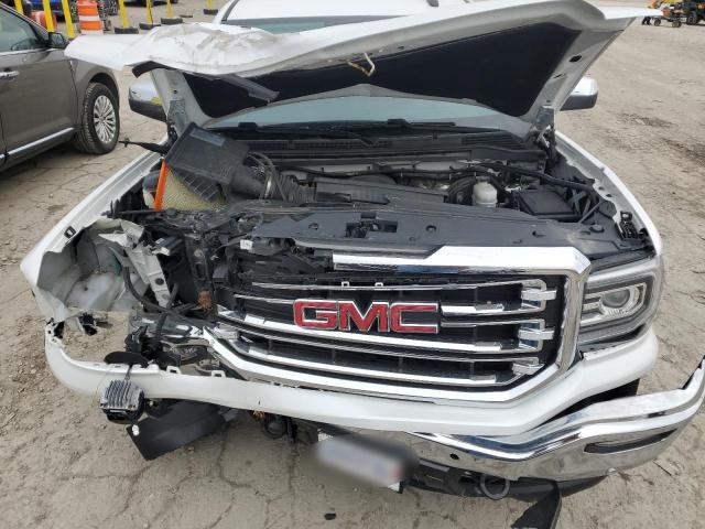 2017 GMC SIERRA K15 - 3GTU2NEC5HG410067
