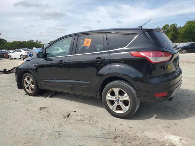 Vin: 1fmcu0g97eua46572, lot: 50247155, ford escape se 20142