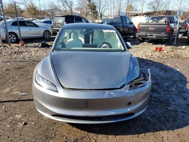 2024 TESLA MODEL 3 5YJ3E1EA3RF870703