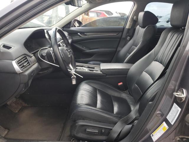 1HGCV2F57JA014858 2018 HONDA ACCORD