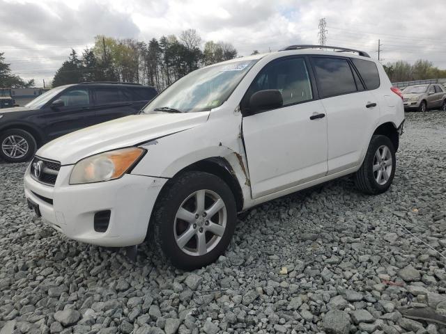 Vin: jtmbf4dv1a5017303, lot: 51277625, toyota rav4 2010 img_1