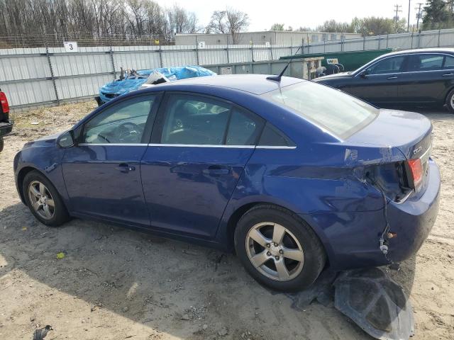 Vin: 1g1pc5sb8d7113072, lot: 50774175, chevrolet cruze lt 20132