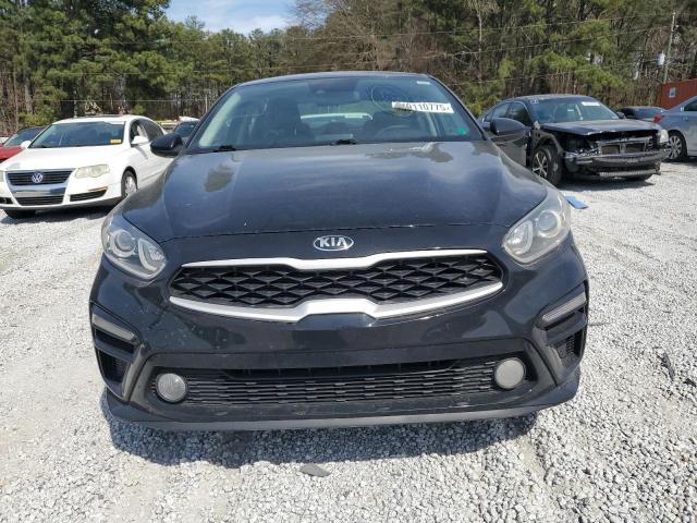 2019 KIA FORTE FE - 3KPF24AD1KE004596