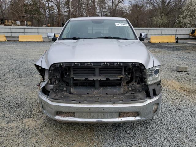 2018 RAM 1500 LARAM - 1C6RR7NM3JS255532
