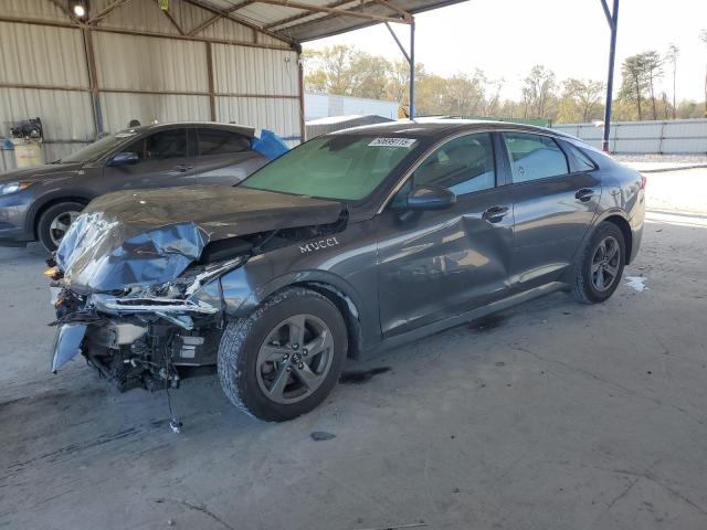 Vin: 5xxg14j29mg037572, lot: 50699115, kia k5 lxs 2021 img_1