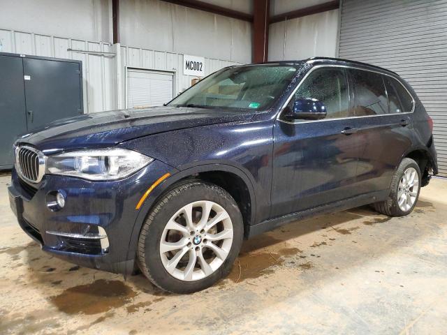 Vin: 5uxkr0c53f0k66092, lot: 50898985, bmw x5 xdrive35i 2015 img_1