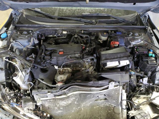 2HGFE2F50PH519776 2023 HONDA CIVIC