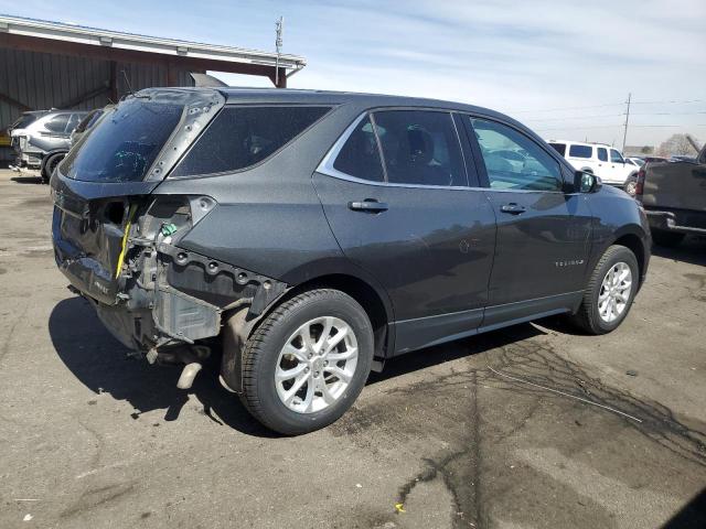 Vin: 2gnaxtev4k6163452, lot: 47898585, chevrolet equinox lt 20193