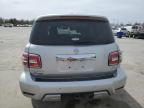 Lot #3293436411 2018 NISSAN ARMADA SV