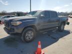 2021 TOYOTA TACOMA DOU - 3TMCZ5AN1MM410707