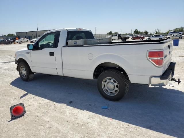 Vin: 1ftmf1cm5ekf16239, lot: 49403425, ford all models 20142