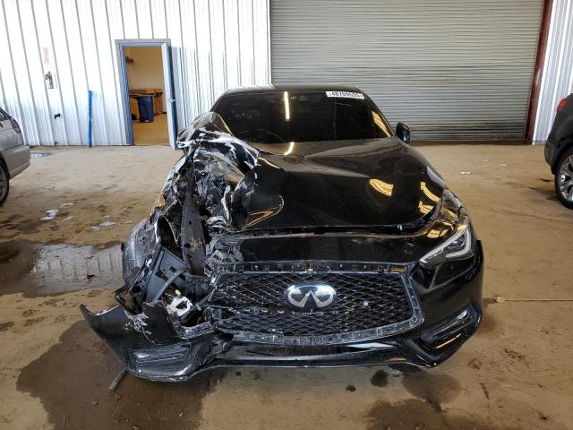 2022 INFINITI Q60 RED SP JN1FV7LKXNM660681