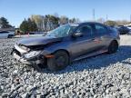2016 HONDA CIVIC LX - 19XFC2F55GE029897
