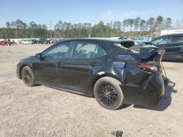 Vin: 4t1t11ak6nu046010, lot: 49135015, toyota camry se 20222
