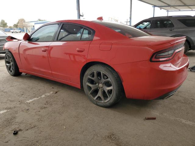 Vin: 2c3cdxct5fh844415, lot: 49341455, dodge charger r/t 20152