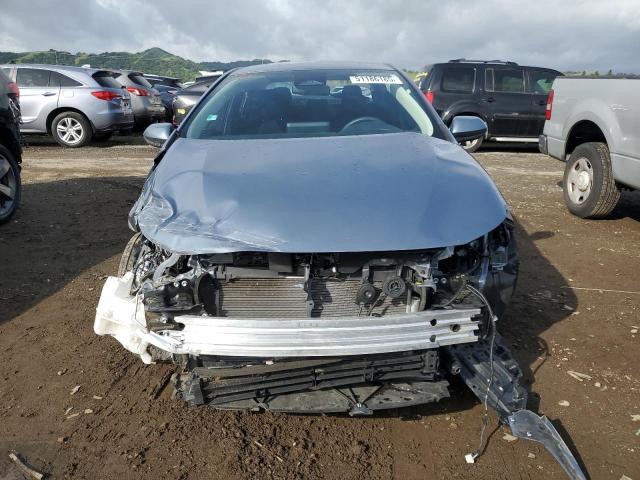 2024 TOYOTA COROLLA LE - JTDBCMFE6R3054876