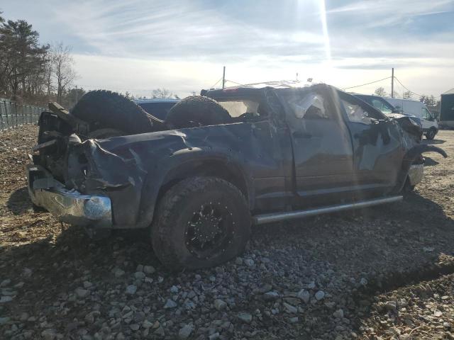 Vin: 3c6ur5cl8jg223045, lot: 50756425, ram all models st 20183