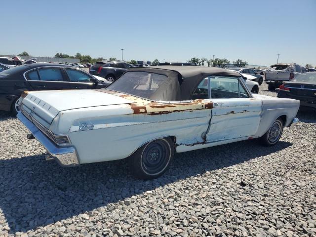 Vin: 5h25c579630, lot: 49300705, mercury all other 19653