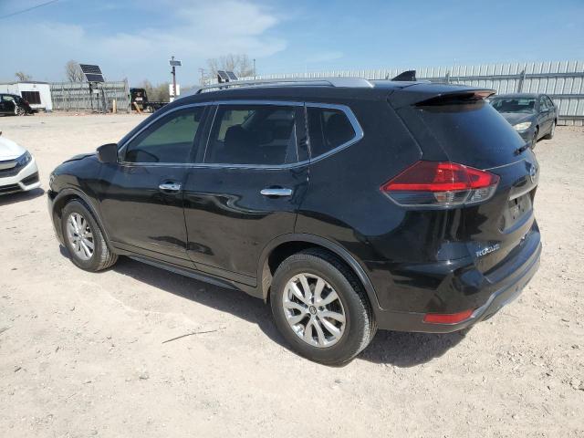 Vin: knmat2mt6lp530819, lot: 50507325, nissan all models s 20202