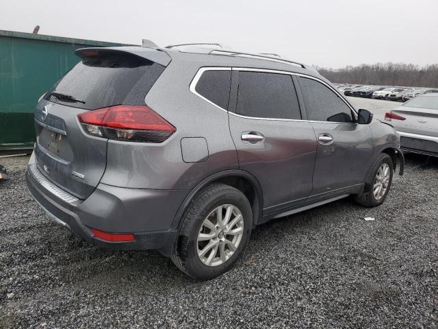5N1AT2MT5LC785707 2020 NISSAN ROGUE