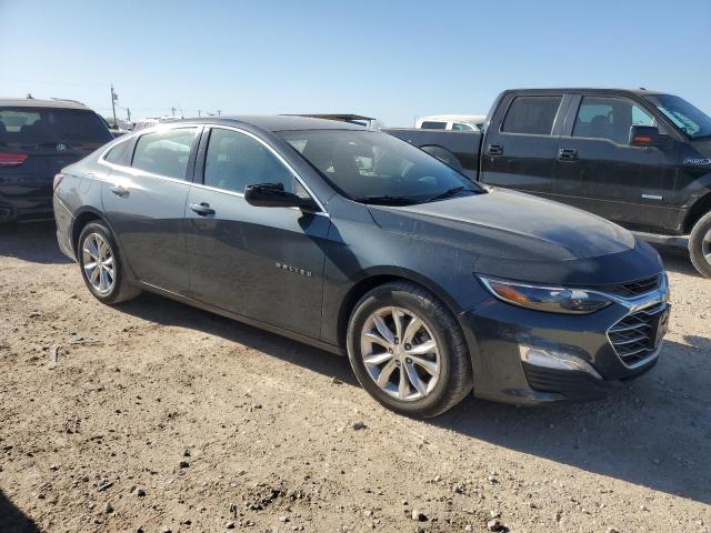 Vin: 1g1zd5st1lf114597, lot: 89139955, chevrolet malibu lt 20204