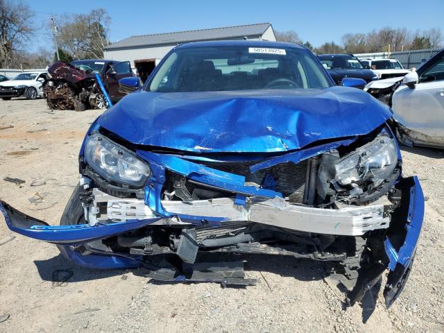 2016 HONDA CIVIC EX - 19XFC1F33GE040096