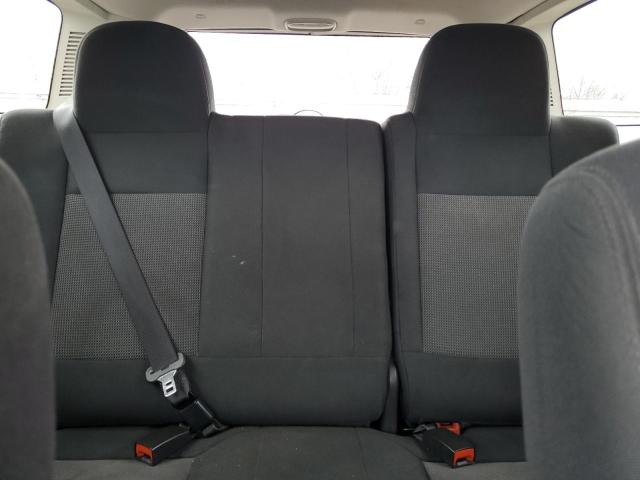 2014 JEEP PATRIOT LA - 1C4NJPFA1ED645560