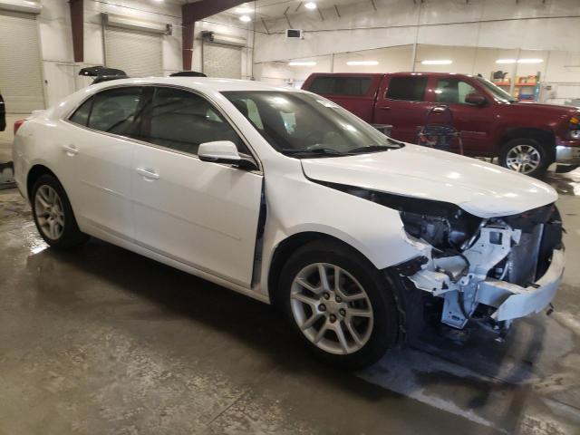 2015 CHEVROLET MALIBU 1LT - 1G11C5SL8FU148469