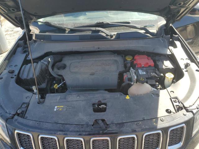2020 JEEP COMPASS LI 3C4NJDCB4LT133472