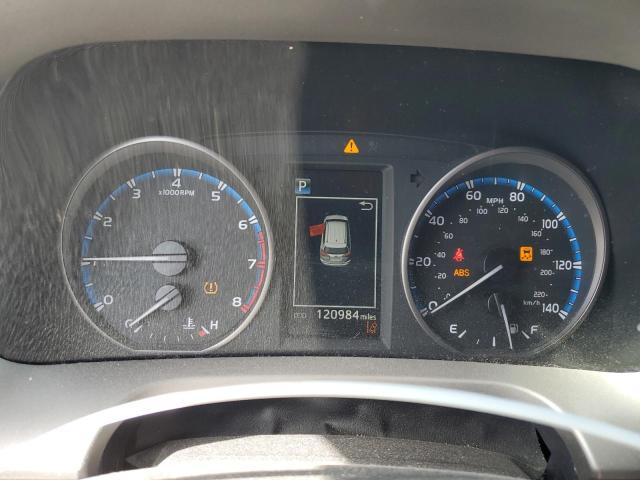 2017 TOYOTA RAV 4 2T3WFREV2HW325757