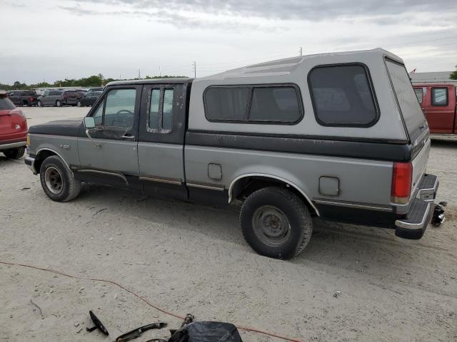 1FTEX15Y6LKB51228 Ford All Models 1990