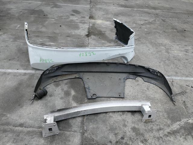 2019 CHEVROLET MALIBU LS - 1G1ZB5ST1KF121490