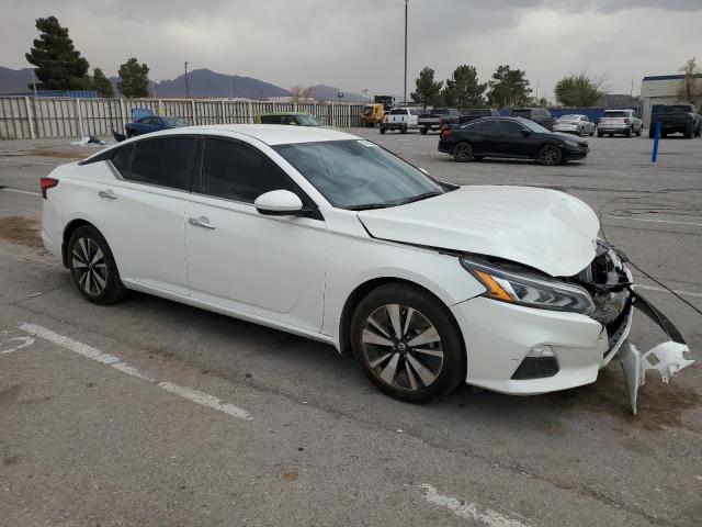 Vin: 1n4bl4dv2nn346032, lot: 50700365, nissan altima sv 20224
