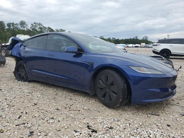 Vin: 5yj3e1eb2rf788440, lot: 50913805, tesla model 3 20244