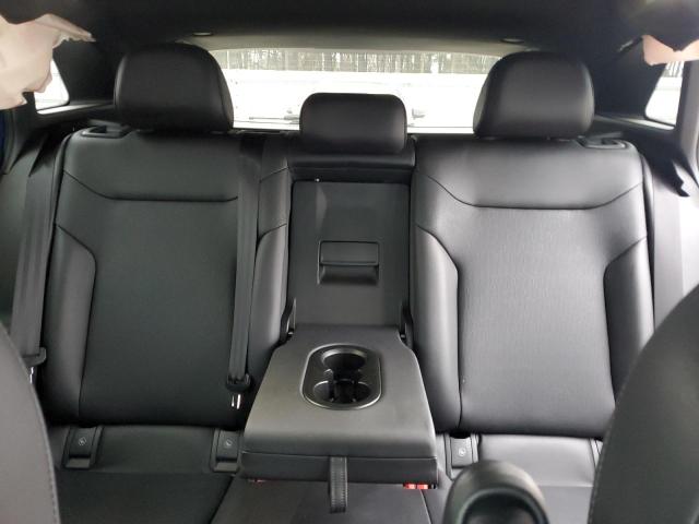 2021 VOLKSWAGEN ID.4 FIRST WVGDMPE2XMP008463
