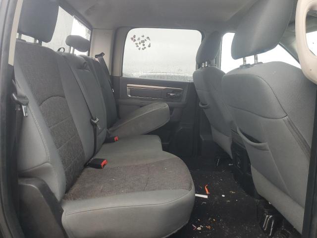 2017 RAM 1500 SLT - 1C6RR7LT2HS689316