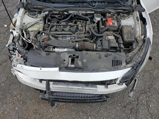 2021 HONDA CIVIC SPOR - SHHFK7H40MU402806