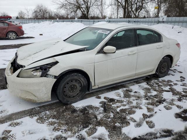 Vin: 1hgcp2f65ba803840, lot: 47886965, honda accord se 2011 img_1
