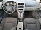Lot #3310523066 2007 DODGE CALIBER SX