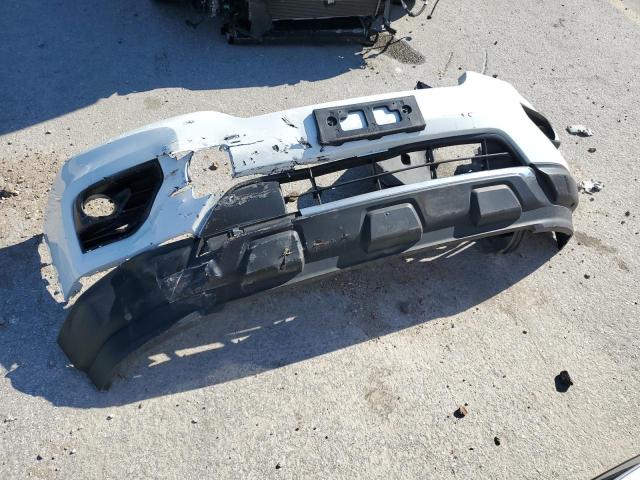 2018 NISSAN PATHFINDER - 5N1DR2MM4JC670632