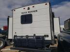 Lot #3301931451 2019 TRAIL KING TRAILER