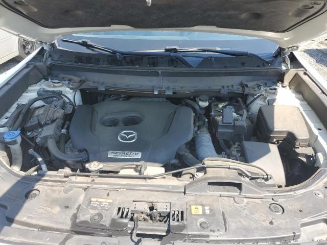2018 MAZDA CX-9 TOURI - JM3TCACY0J0221277