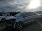 2020 FORD EDGE SEL - 2FMPK4J99LBA17990