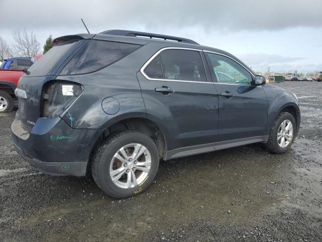 Vin: 2gnflfek1e6317659, lot: 50965555, chevrolet equinox lt 20143