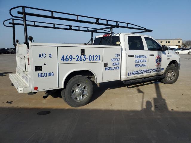 Vin: 3c6ur5hj2jg279165, lot: 49601845, ram all models st 20183