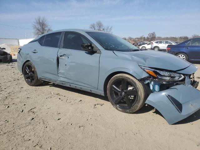 Vin: 3n1ab8dv4ry254593, lot: 48984625, nissan sentra sr 20244