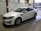 2015 KIA OPTIMA LX - KNAGM4A78F5612865