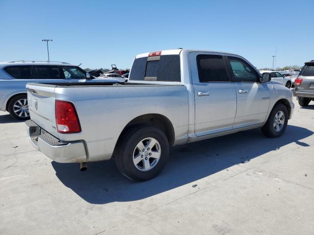 Vin: 1d7rb1cp0as112115, lot: 49518035, dodge all models 20103
